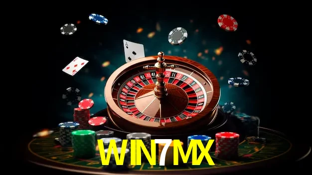 WIN7MX Crash Games