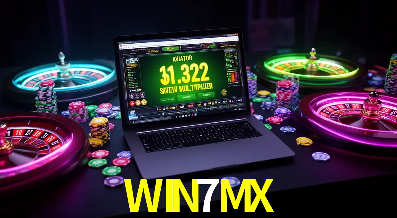 WIN7MX Match Schedule