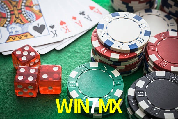 WIN7MX Live Score