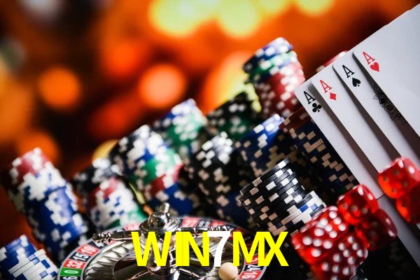 WIN7MX Variantes de juego