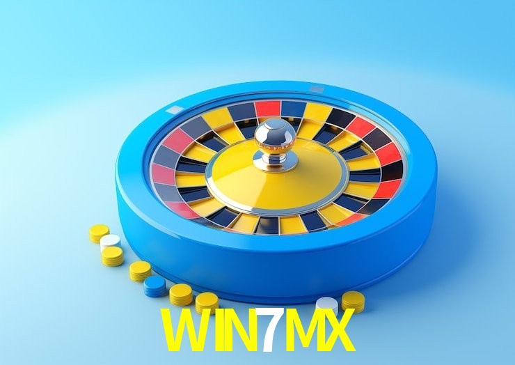WIN7MX Multideporte y juego