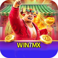 WIN7MX logo